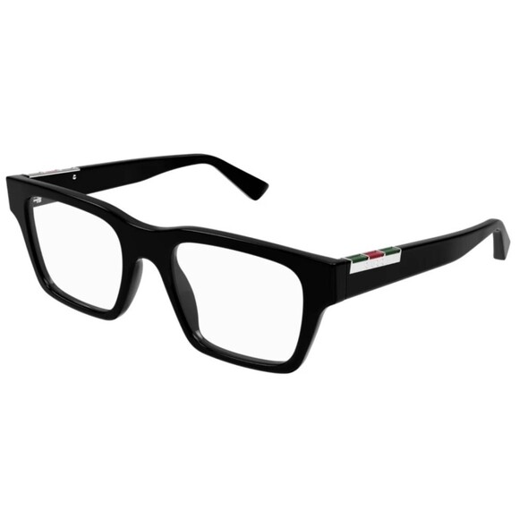 NWT Gucci GG1889o-005 Eyeglasses - Picture 1 of 2